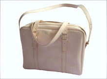 Load image into Gallery viewer, Bag BLAA with removable shoulder strap