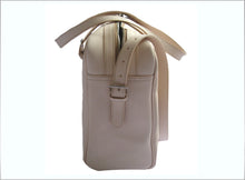 Load image into Gallery viewer, Bag BLAA with removable shoulder strap