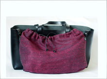 Load image into Gallery viewer, Shopper bag LONG