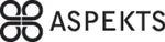 Aspekts